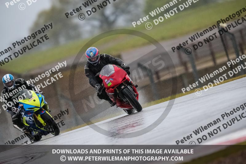 PJM Photography;donington no limits trackday;donington park photographs;donington trackday photographs;no limits trackdays;peter wileman photography;trackday digital images;trackday photos